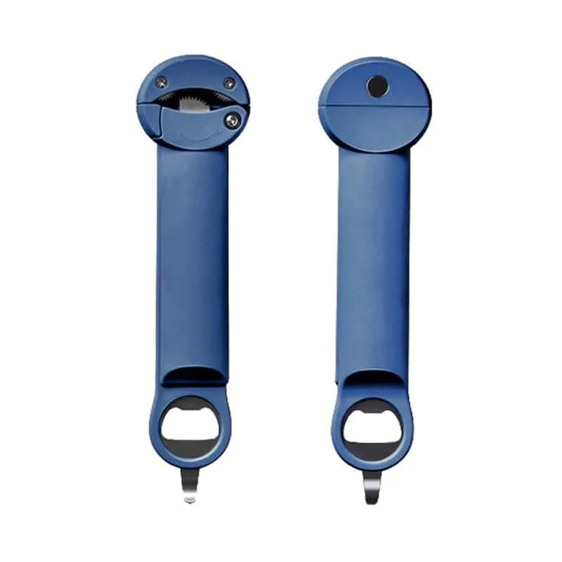 TwistMaster - Adjustable bottle opener for effortless opening - Image 8