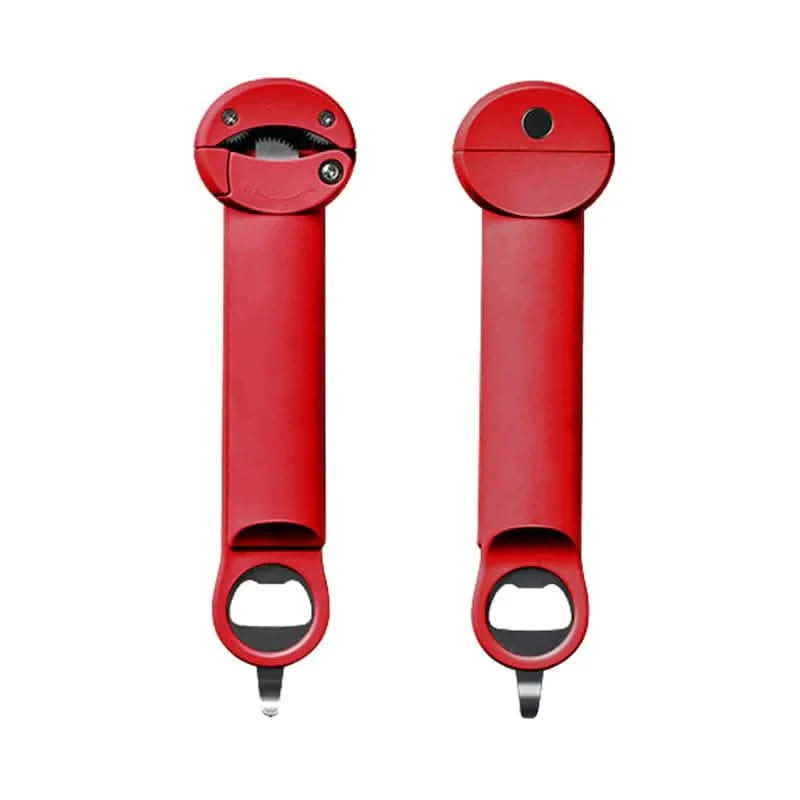 TwistMaster - Adjustable bottle opener for effortless opening - Image 9
