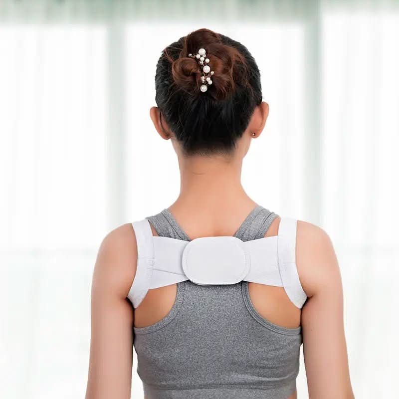 POSTUREPRO - Invisible posture corrector for a healthy spine - Image 12