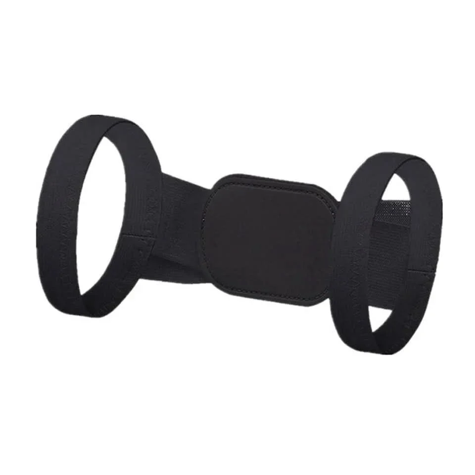 POSTUREPRO - Invisible posture corrector for a healthy spine - Image 2