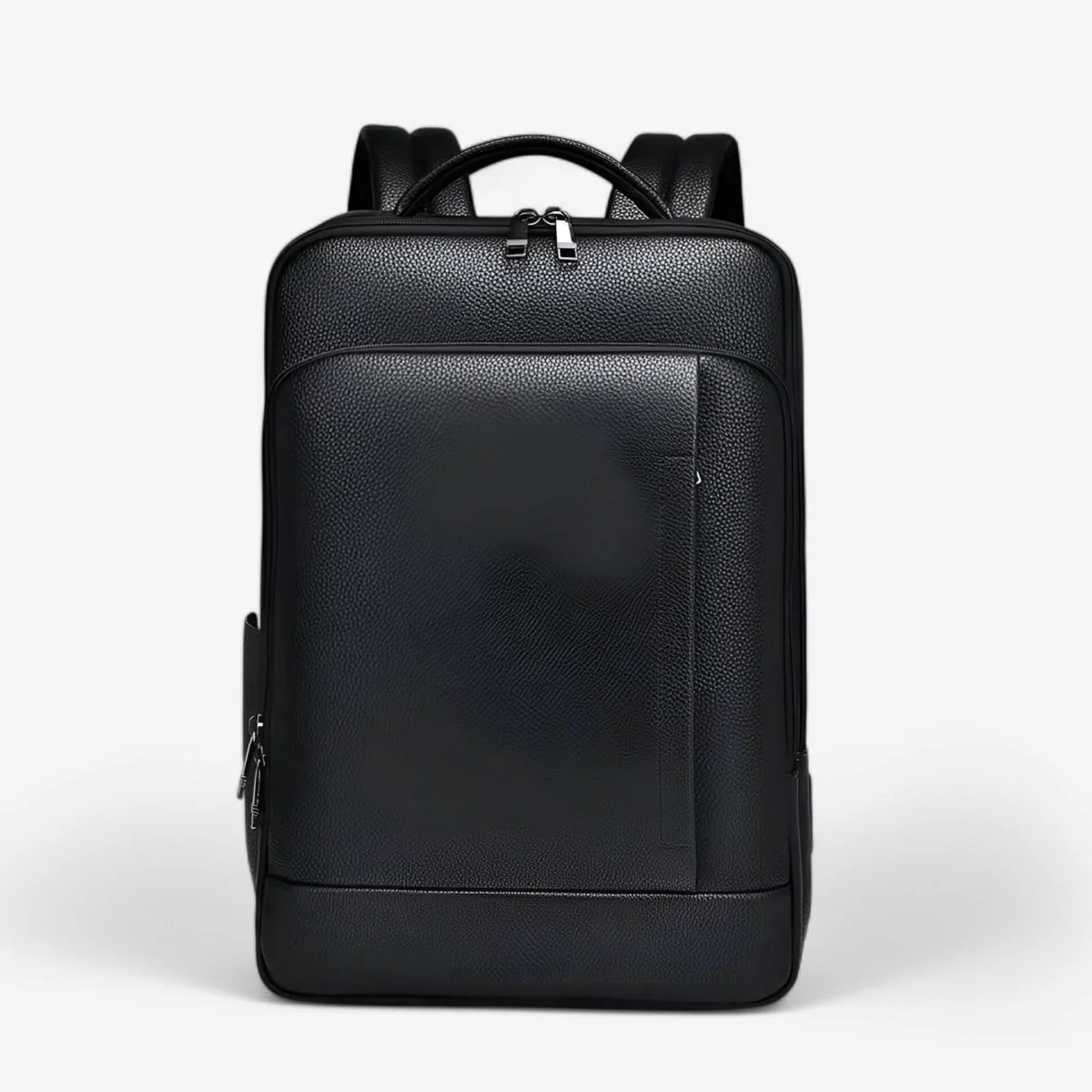 URBANVAULT – Intelligent USB Backpack for Work and Everyday Travel - Image 16