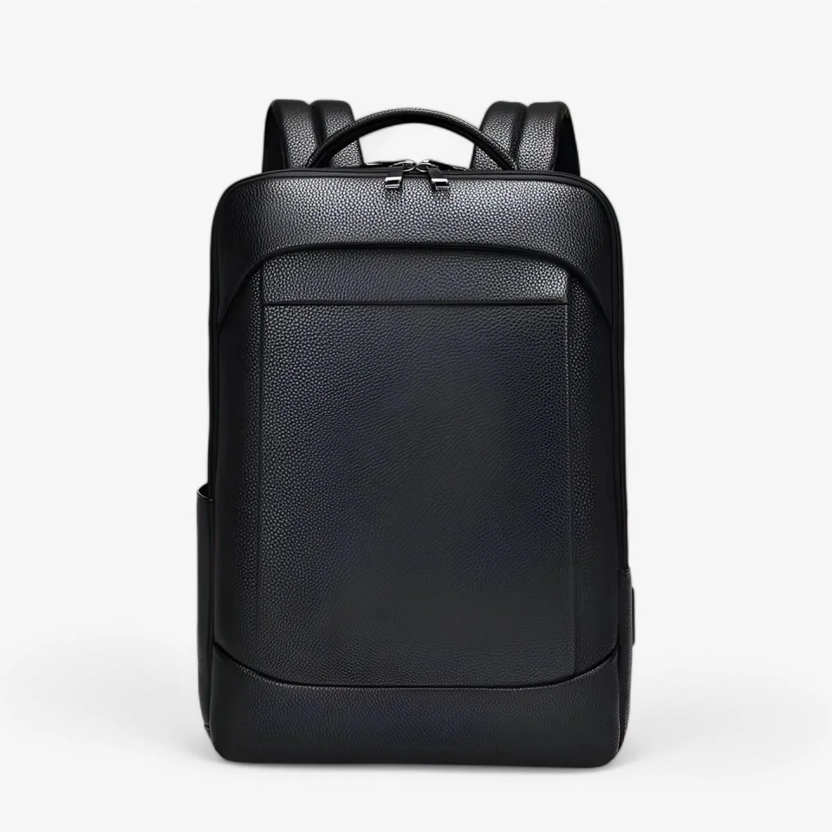 URBANVAULT – Intelligent USB Backpack for Work and Everyday Travel - Image 18