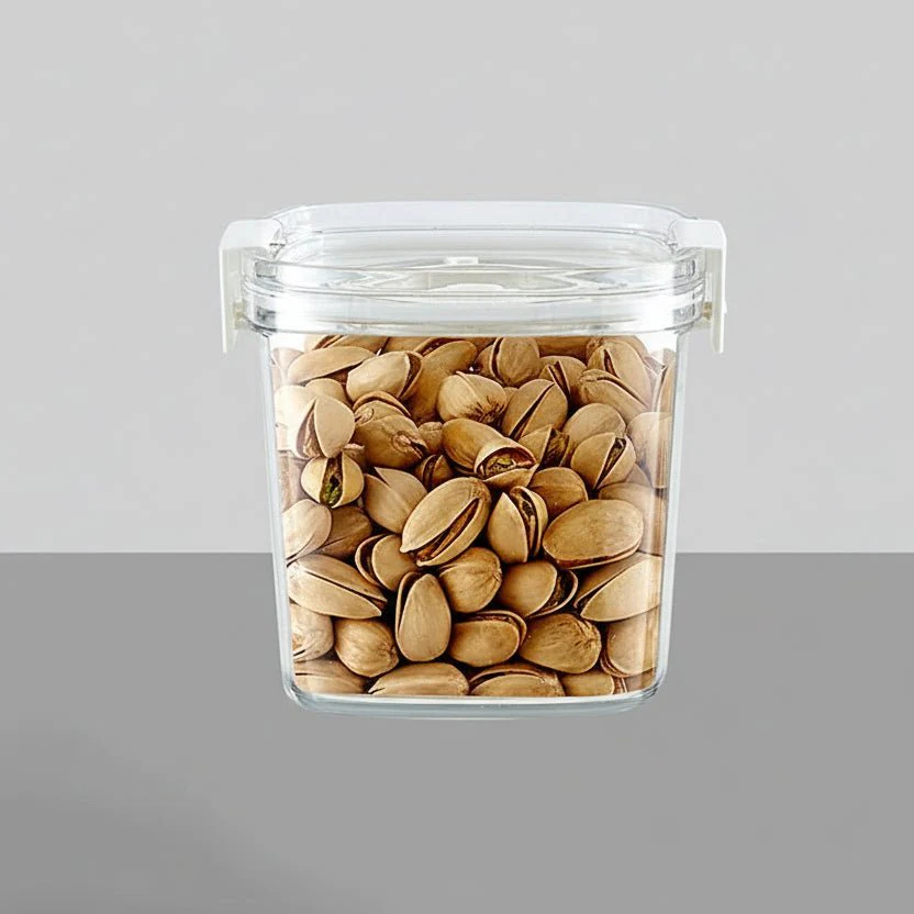 VAKUORA – Long-lasting Freshness for Dry Foods - Image 10