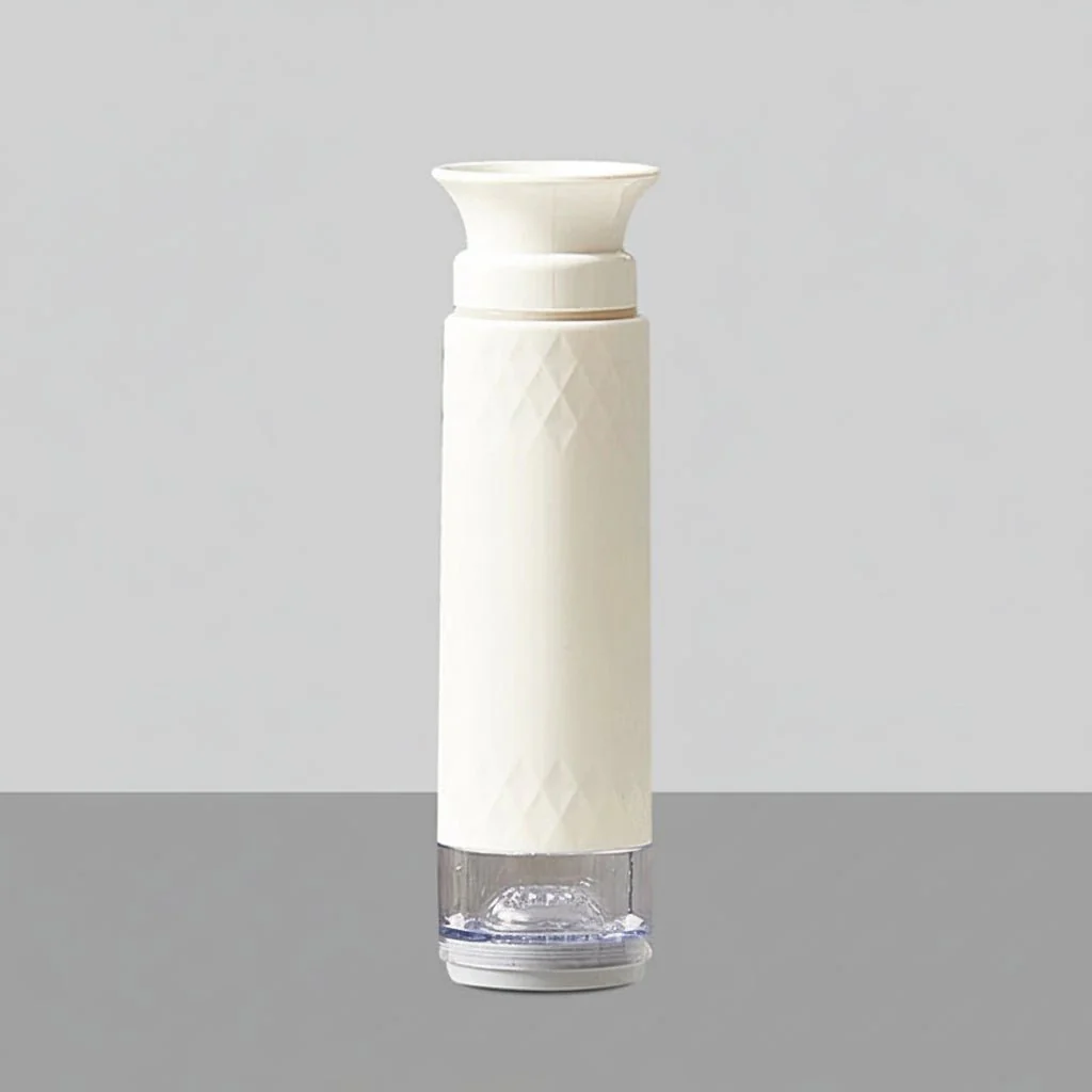 VAKUORA – Long-lasting Freshness for Dry Foods - Image 8