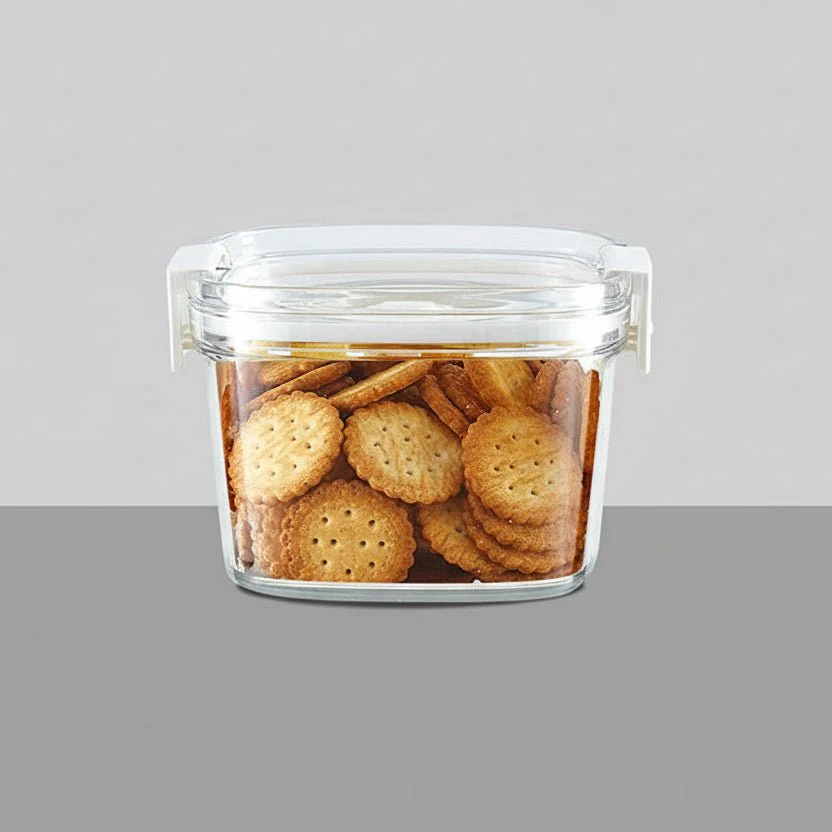 VAKUORA – Long-lasting Freshness for Dry Foods - Image 9