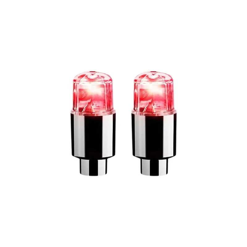 VALVELITE – LED valve caps for cars, bicycles & scooters - Image 12