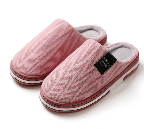 VARDI SLIPPERS - Stylish men's slippers for warm feet - Image 3