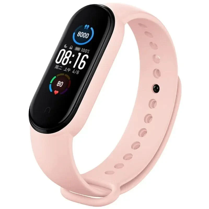 Vardismart - Intelligent Bluetooth smartwatch for health & everyday life - Image 20