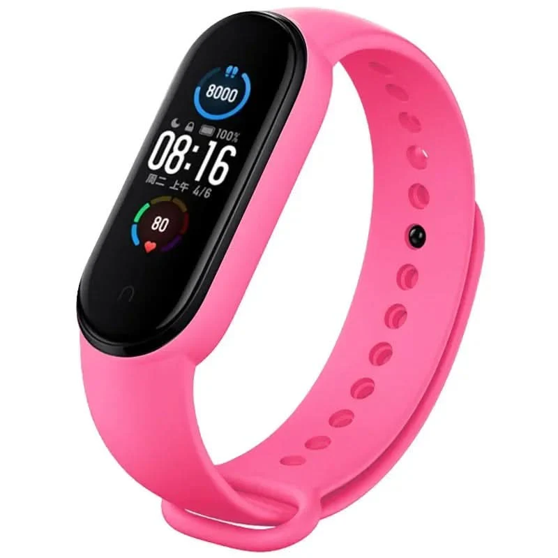 Vardismart - Intelligent Bluetooth smartwatch for health & everyday life - Image 26
