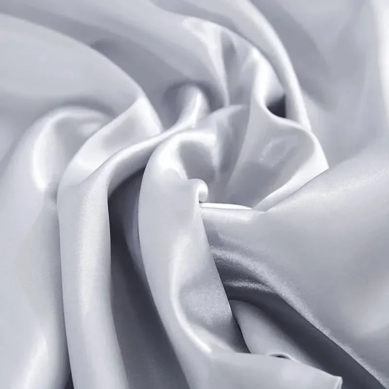 Velora Dreamcase – Luxurious Satin Pillowcase for Restful Sleep - Image 4