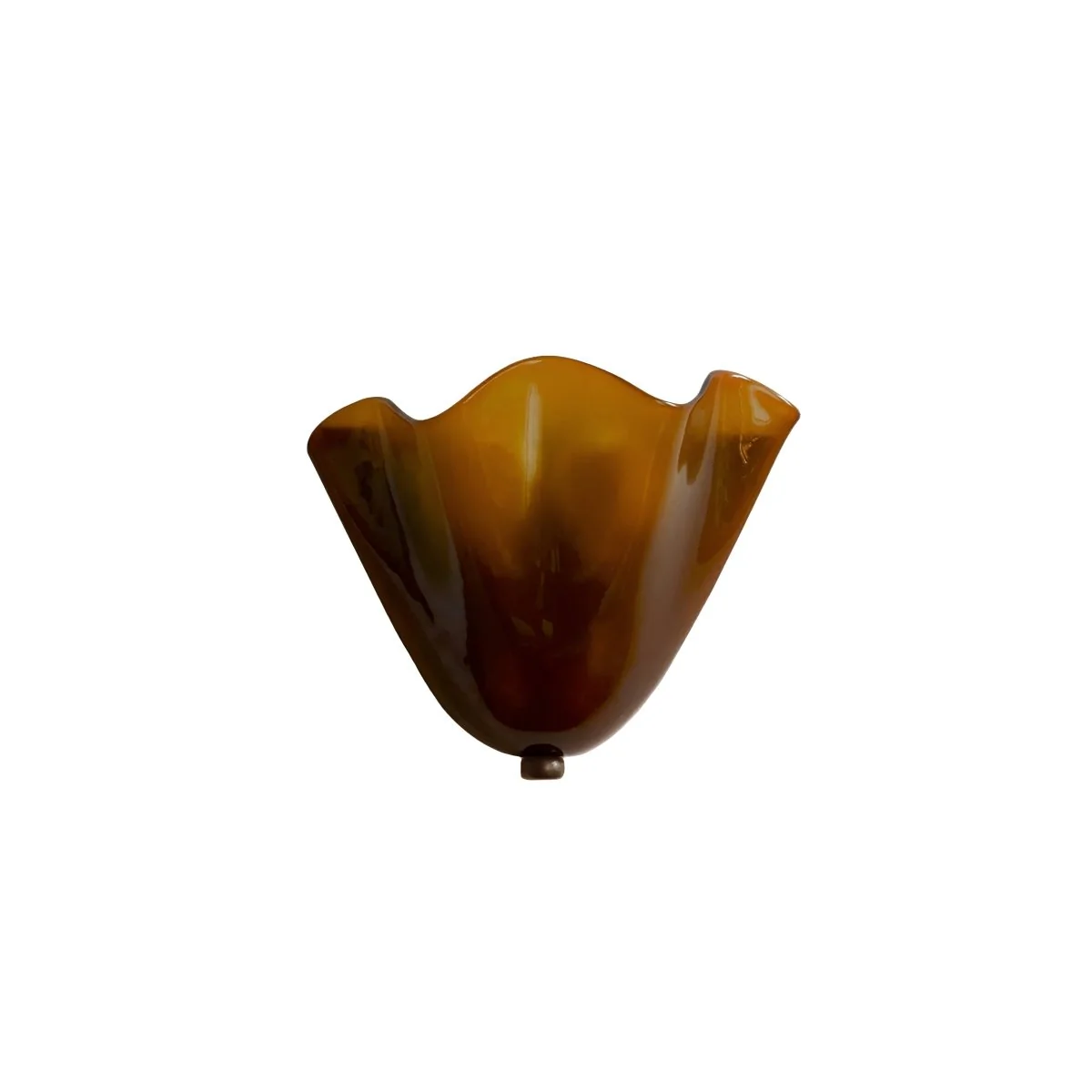 VINTGLOW – Vintage Stained Glass LED Wall Lamp - Image 10