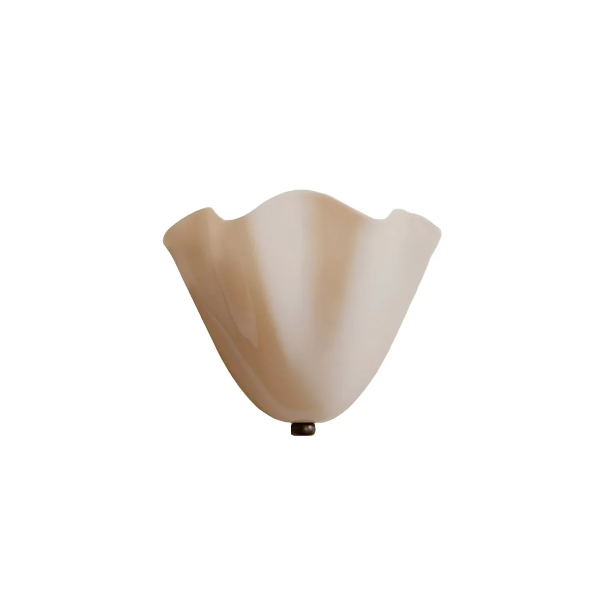 VINTGLOW – Vintage Stained Glass LED Wall Lamp - Image 9