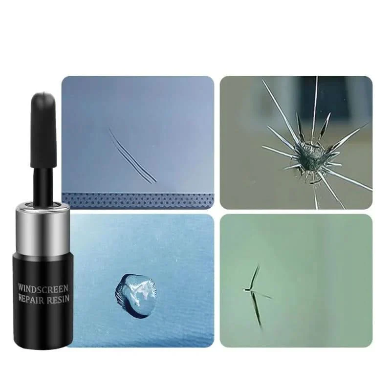 VisiFix – High-Strength Repair for Clear Vision - Image 6