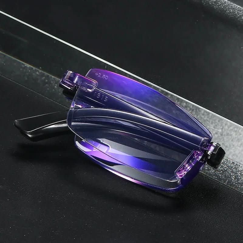 VISIONCLEAR GLASSES - Multifocal reading glasses for optimum vision & maximum comfort - Image 6