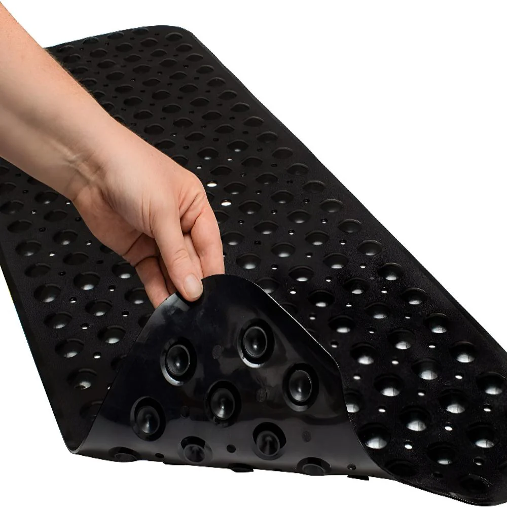 WANNEN HELD – Easy-care Non-slip Bathtub Mat - Image 6