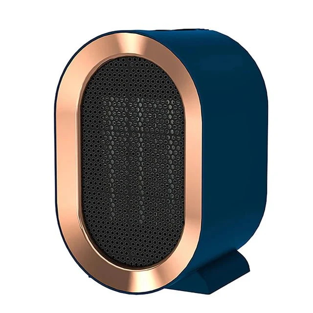 WARMFLOW – Mini electric heater with ceramic fan and energy-saving room heat - Image 10