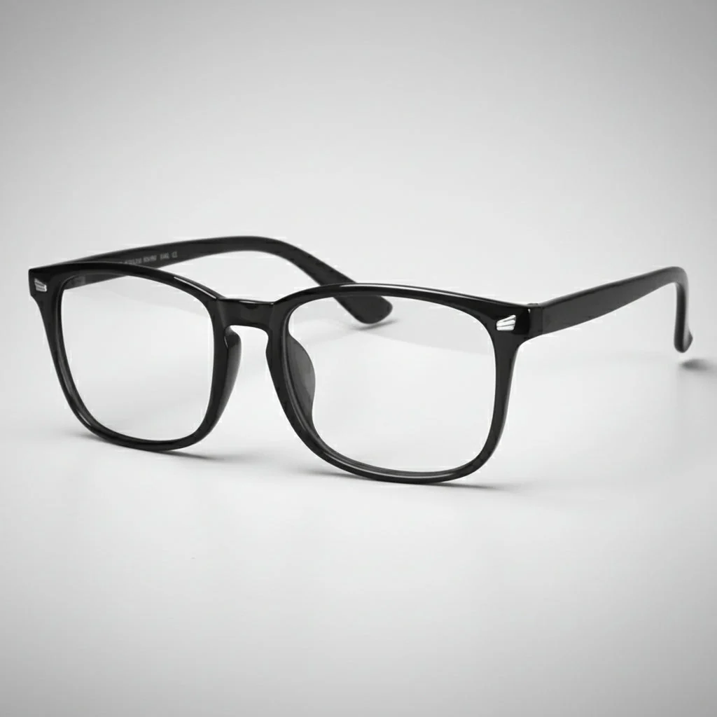 WAVE DEFENSE – Customizable Wavelength Filter Glasses - Image 14