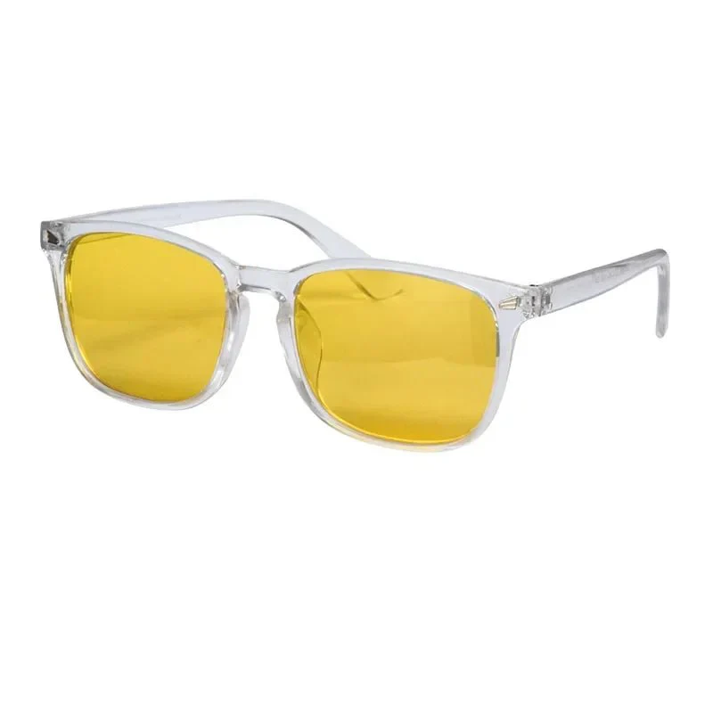 WAVE DEFENSE – Customizable Wavelength Filter Glasses - Image 16