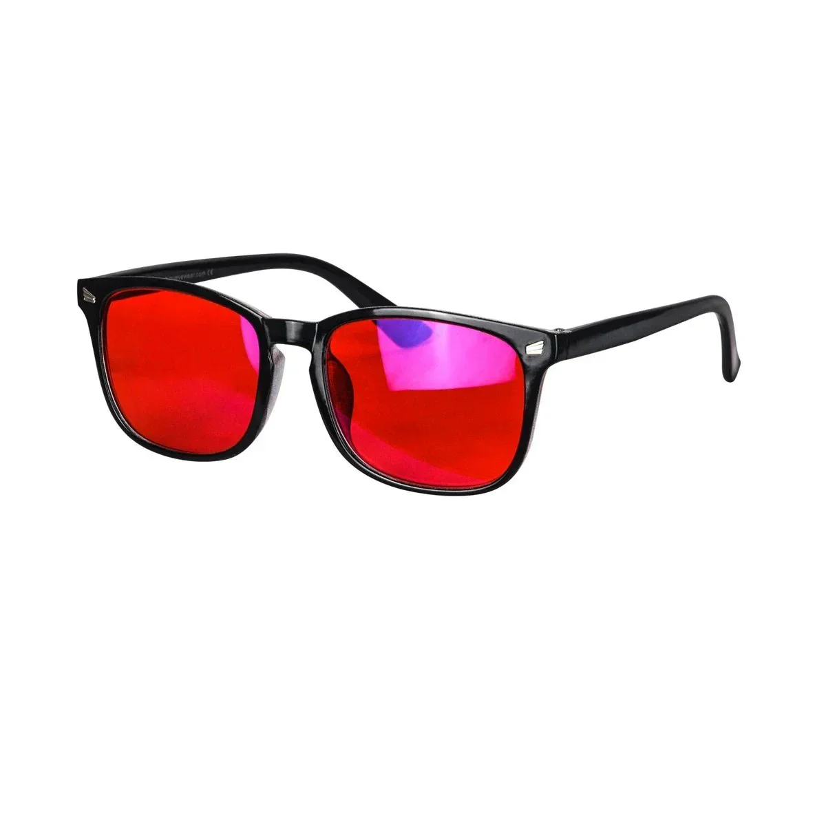 WAVE DEFENSE – Customizable Wavelength Filter Glasses - Image 19