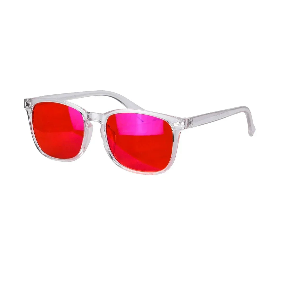 WAVE DEFENSE – Customizable Wavelength Filter Glasses - Image 21