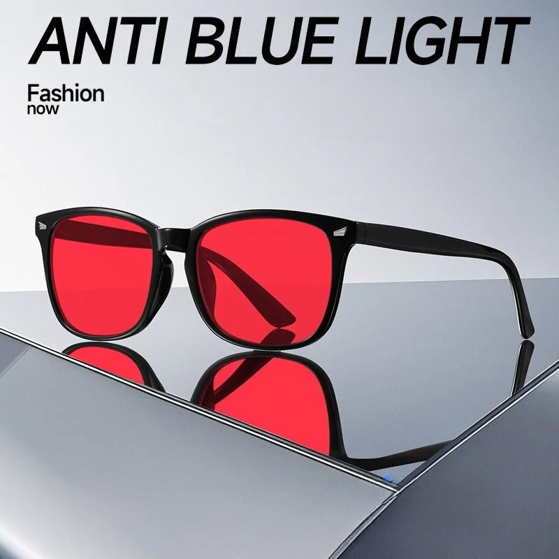 WAVE DEFENSE – Customizable Wavelength Filter Glasses - Image 6