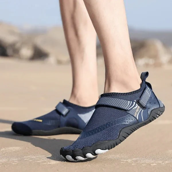 WAVEMOVE – Flexible Simple Water Shoes for Comfort & Stability