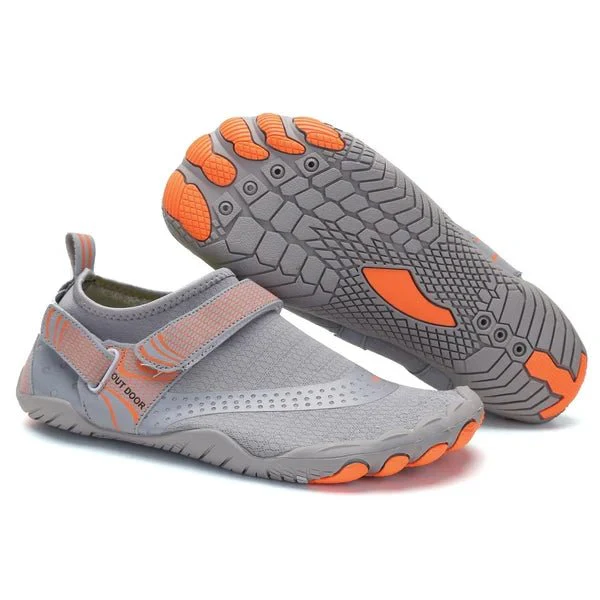 WAVEMOVE – Flexible Simple Water Shoes for Comfort & Stability - Image 10