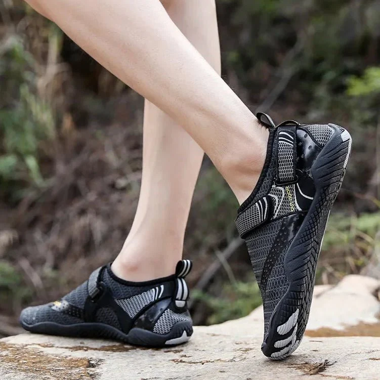 WAVEMOVE – Flexible Simple Water Shoes for Comfort & Stability - Image 6