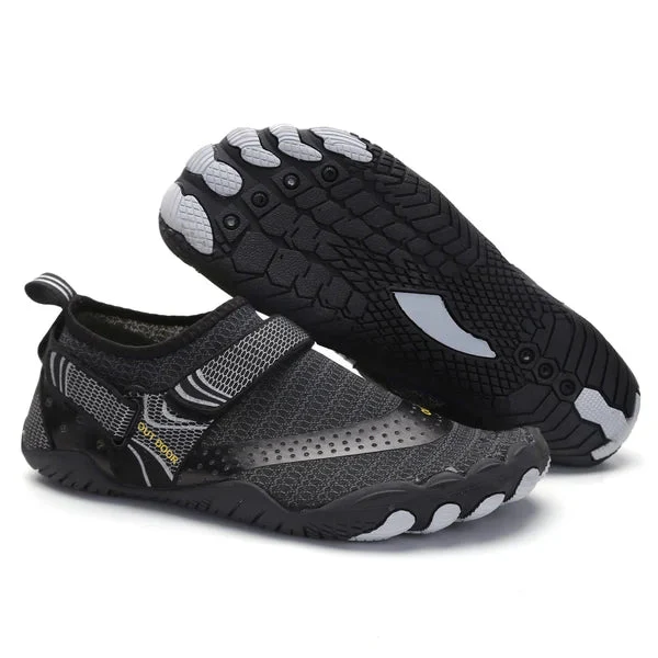 WAVEMOVE – Flexible Simple Water Shoes for Comfort & Stability - Image 8