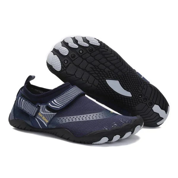 WAVEMOVE – Flexible Simple Water Shoes for Comfort & Stability - Image 9