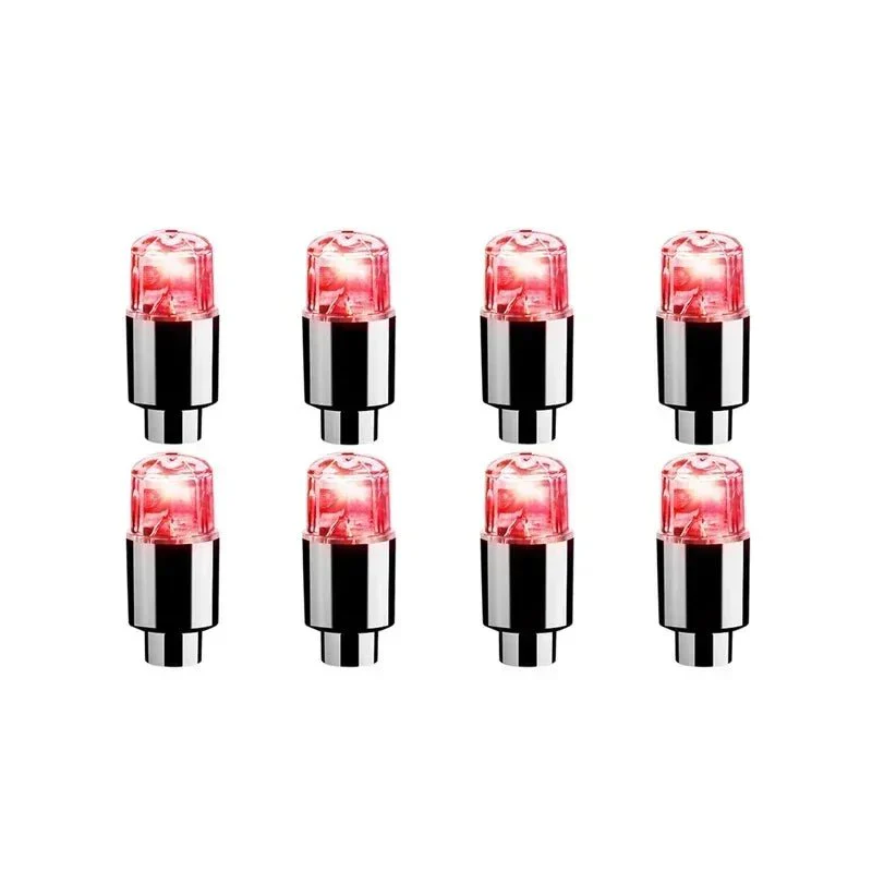 WHEELGLOW – Universal LED Valve Caps for Tires & Rims (2/8-Piece Set) - Image 20