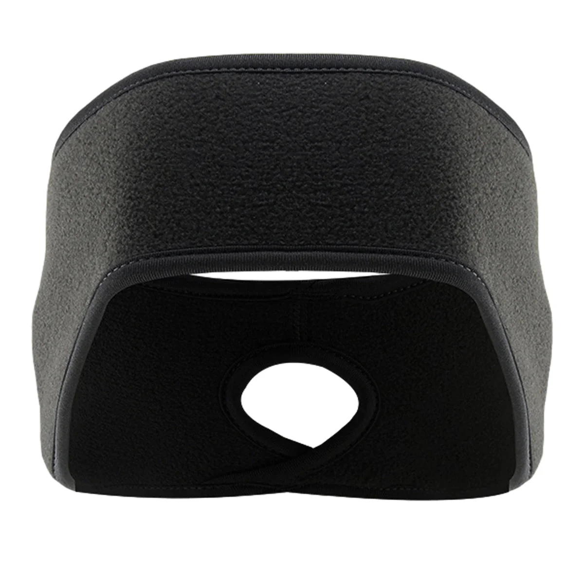 WINDGUARD – Stylish Windproof Ear Warmer Headband for Outdoor Sports Performance - Image 10