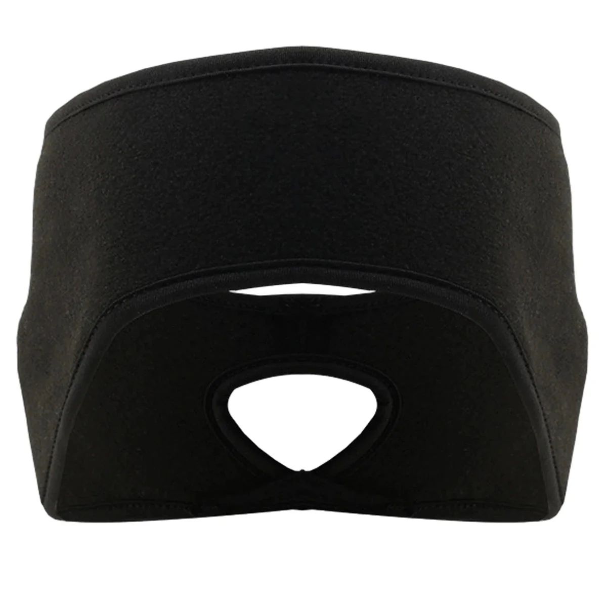 WINDGUARD – Stylish Windproof Ear Warmer Headband for Outdoor Sports Performance - Image 11