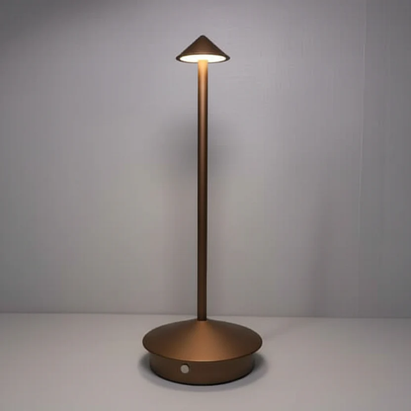 Wireless Spikelight - Waterproof, dimmable lighting for indoor & outdoor areas - Image 6