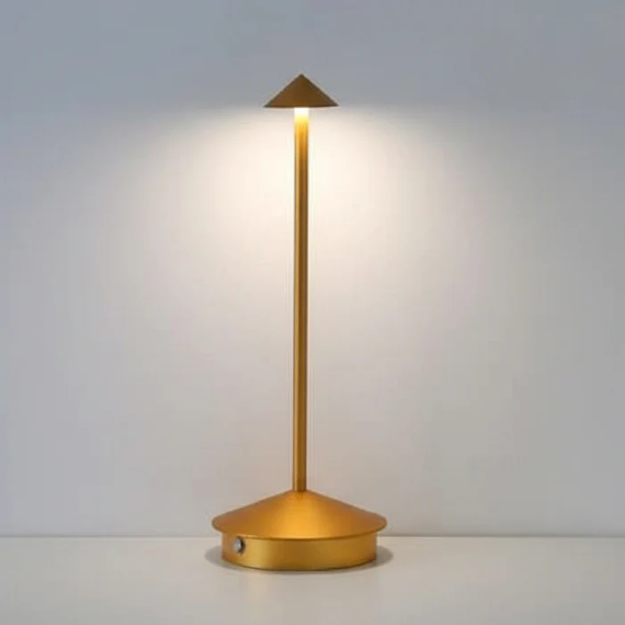 Wireless Spikelight - Waterproof, dimmable lighting for indoor & outdoor areas - Image 8