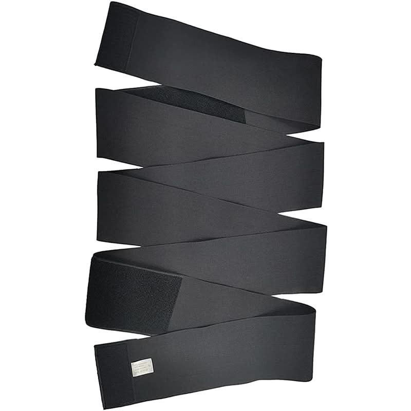 Wonder Waistband - Invisible waistband for body shaping & fat burning - Image 6