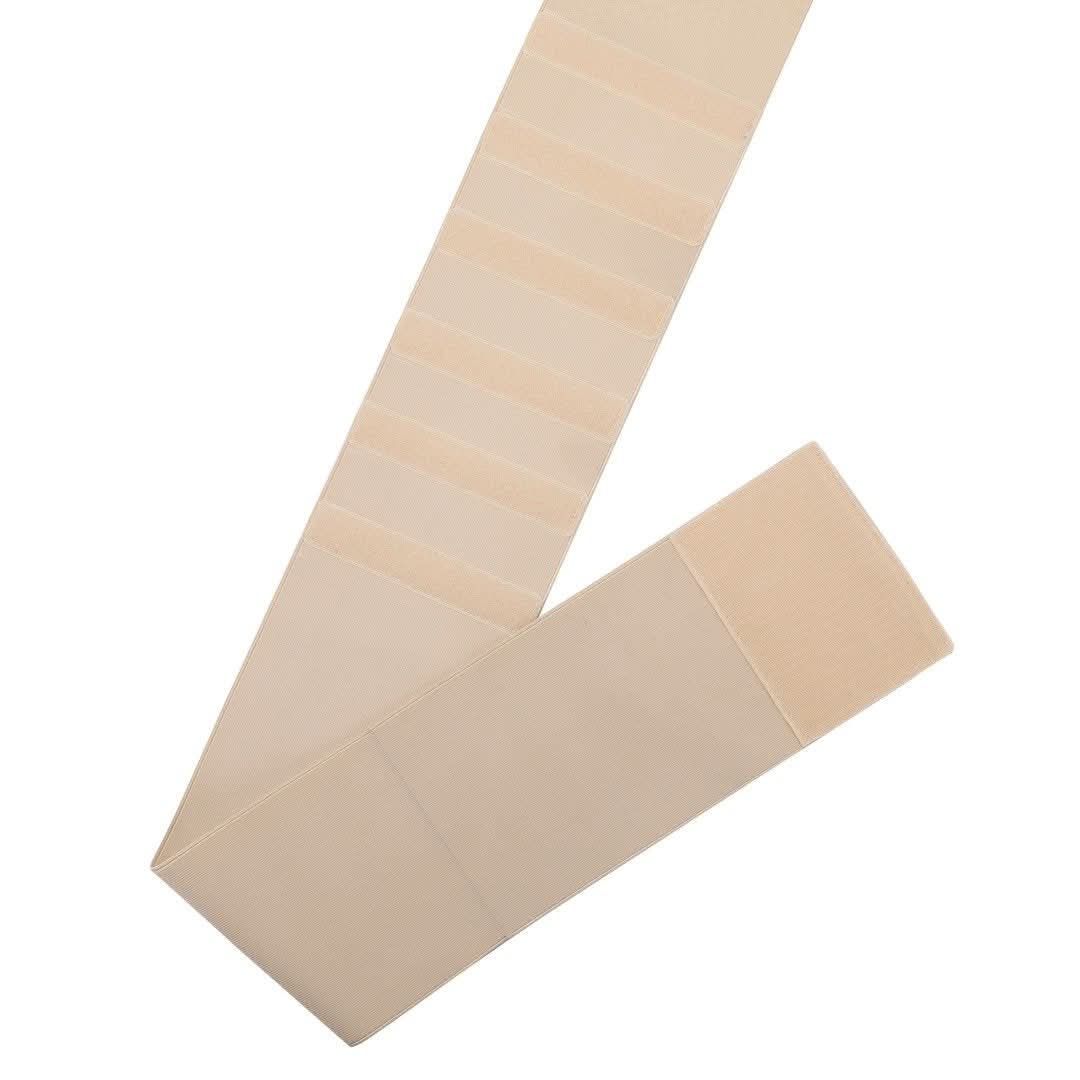Wonder Waistband - Invisible waistband for body shaping & fat burning - Image 8