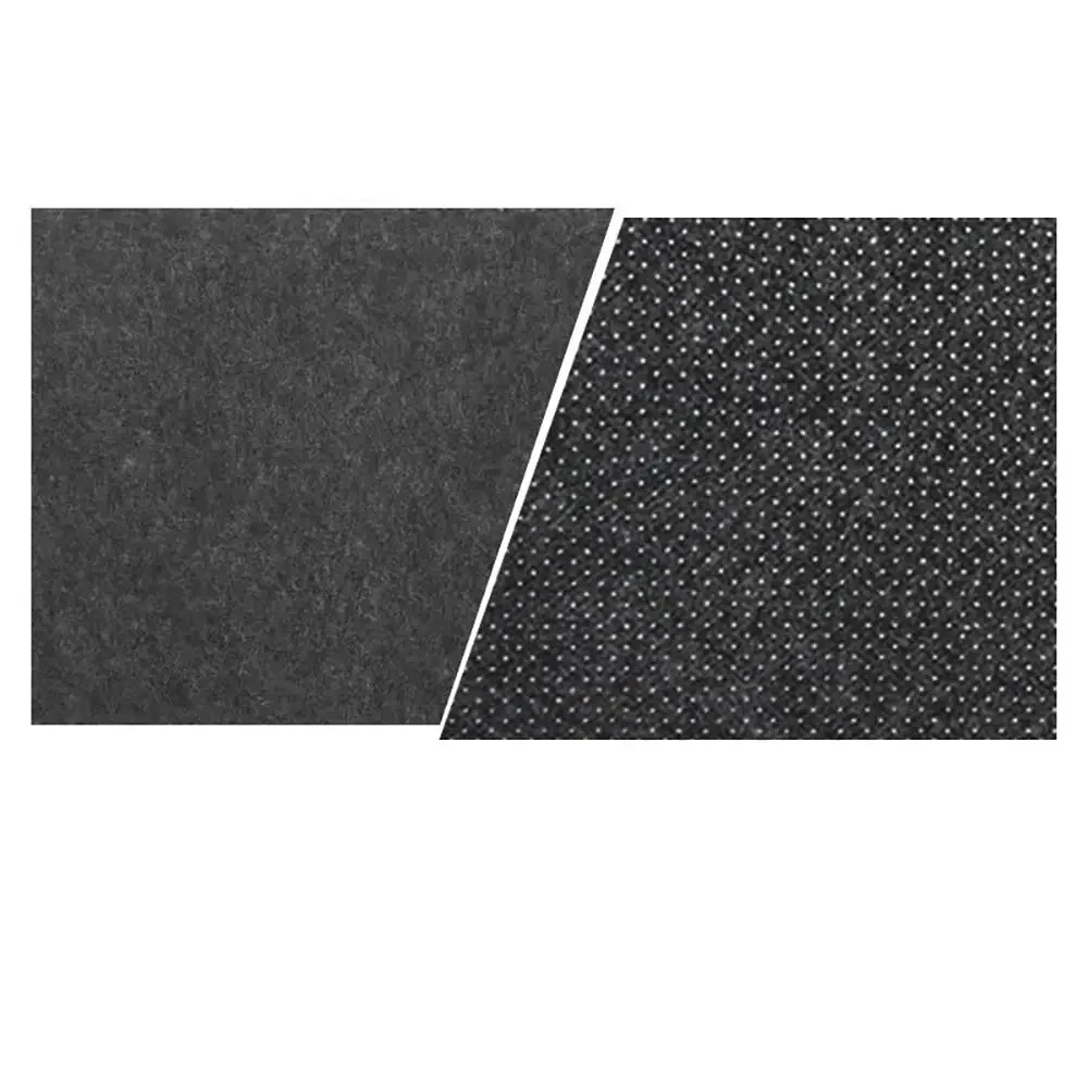 WORKPAD WOOL – Wool Felt Desk Mat for Smooth Work and Protection - Image 10
