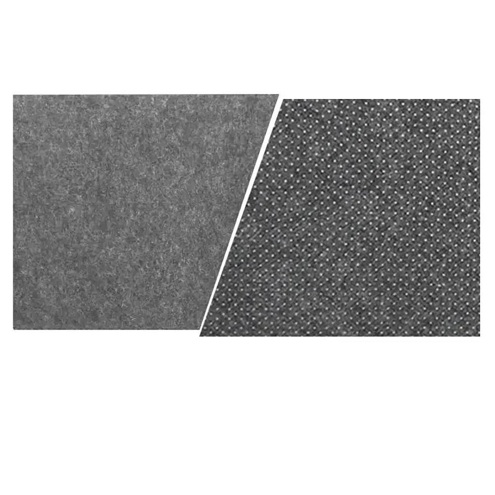 WORKPAD WOOL – Wool Felt Desk Mat for Smooth Work and Protection - Image 9