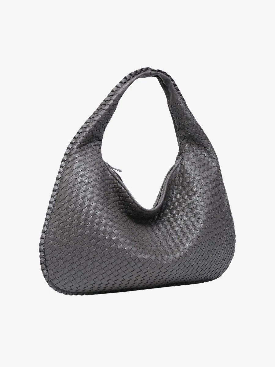 WORKWEEKER – Stylish, durable women's tote bag with spacious interior - Image 10