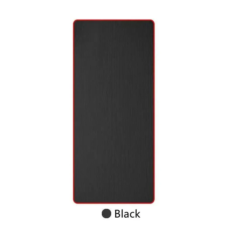 ZENFLEX – Extra thick yoga mat with anti-slip technology - Image 7