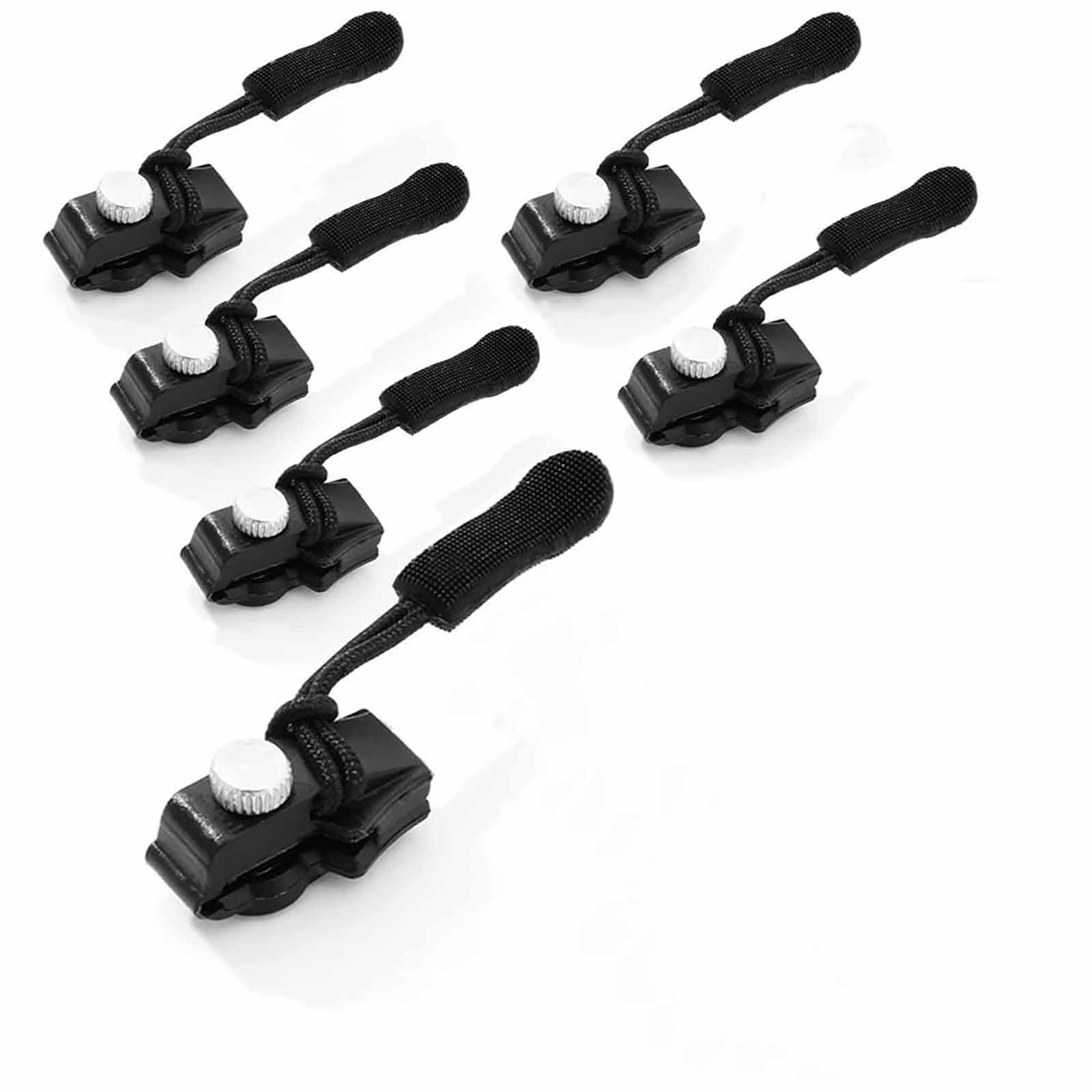 ZIPMENDER – Universal Zipper Repair Kit (4-Pack) for Quick, Tool-Free Repairs - Image 6